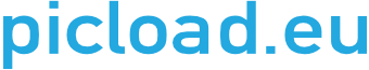 PICLOAD.EU
